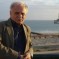 عباس عبدی نویسنده ایرانی درگذشت