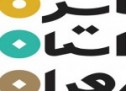 راهیابی ۱۵ نویسنده دیگر به دور دوم جایزه تهران