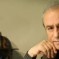 فراخوان چهارمین همایش رادی‌شناسی و مسابقه نمایشنامه‌نویسی اکبر رادی