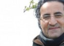 مرگ سهراب رحیمی شاعر ایرانی ساکن سوئد