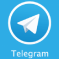 گروه و کانال تلگرام / معرفی گروه ها و کانال های ادبی در تلگرام
