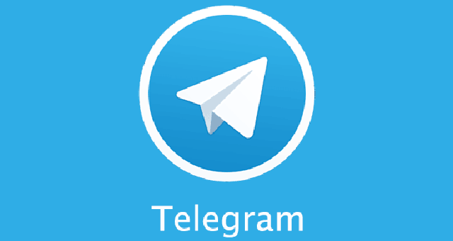 گروه و کانال تلگرام / معرفی گروه ها و کانال های ادبی در تلگرام