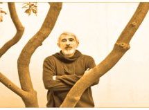 کالبدشکافیِ یک مرگ / روایتی از روزگار نویسنده ایرانی در بزرگداشت کورش اسدی