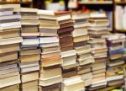 فهرست کتاب‌های نایاب و کم یاب و دست دوم کتابفروشی اینترنتی اثر