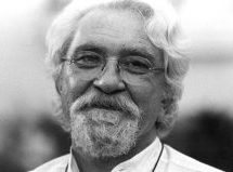 داریوش شایگان نویسنده، اندیشمند و مترجم بنام ایرانی درگذشت