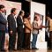نهمین جشنواره قند پارسی با اعلام برگزیدگان به کار خود پایان داد