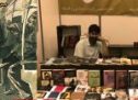 “شازده کوچولو در مترو” در سی و یکمین نمایشگاه بین‌المللی کتاب تهران / غرفه نشر حکمت کلمه