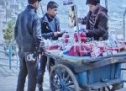 امید و فاجعه در کابل، شهرِ باشکوهِ رازورانه… در “وقت چیغ انار”، فیلمی درخشان از گراناز موسوی