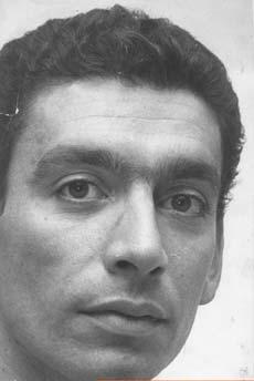 aghalliat.com-Bizhan Mofid